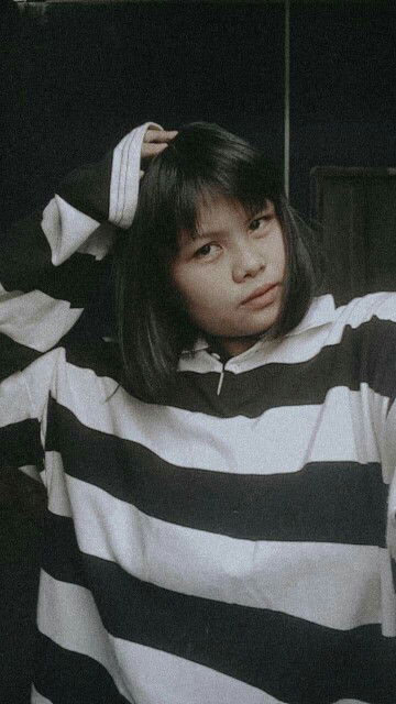 สุภัตตรา บุตรเห็ม profile icon