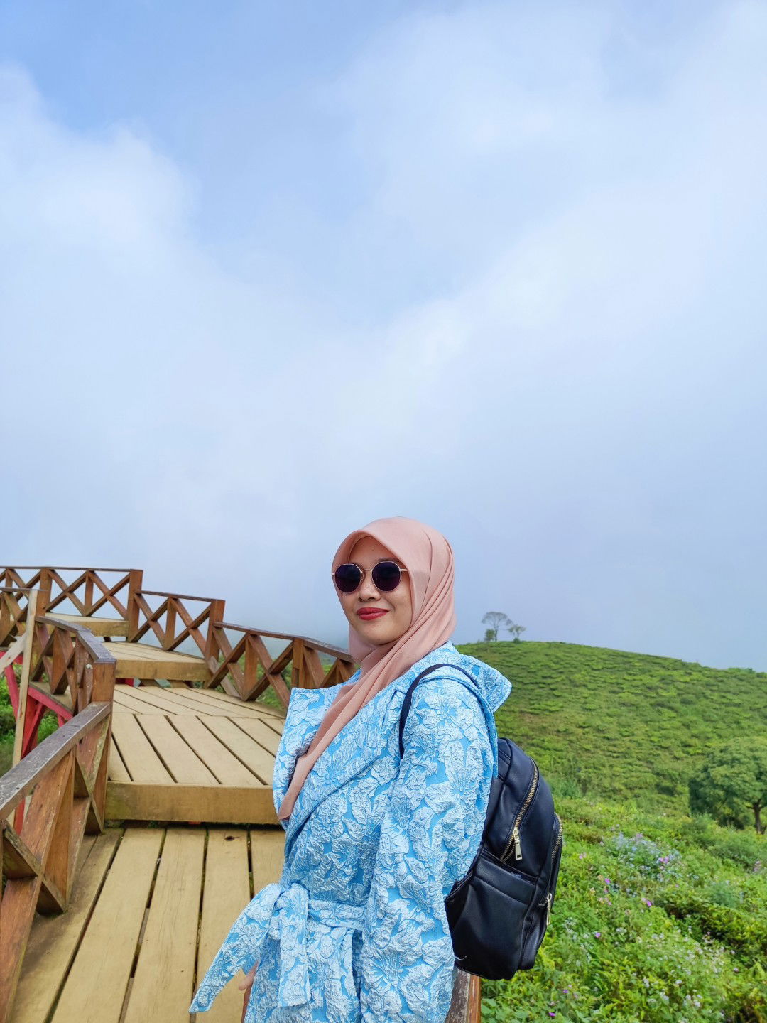 Balqis Elbanna profile icon