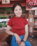 เอิง เอยย profile icon