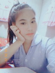 Prisana Anuyahong profile icon