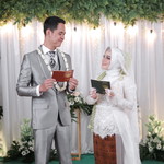 Rifa profile icon