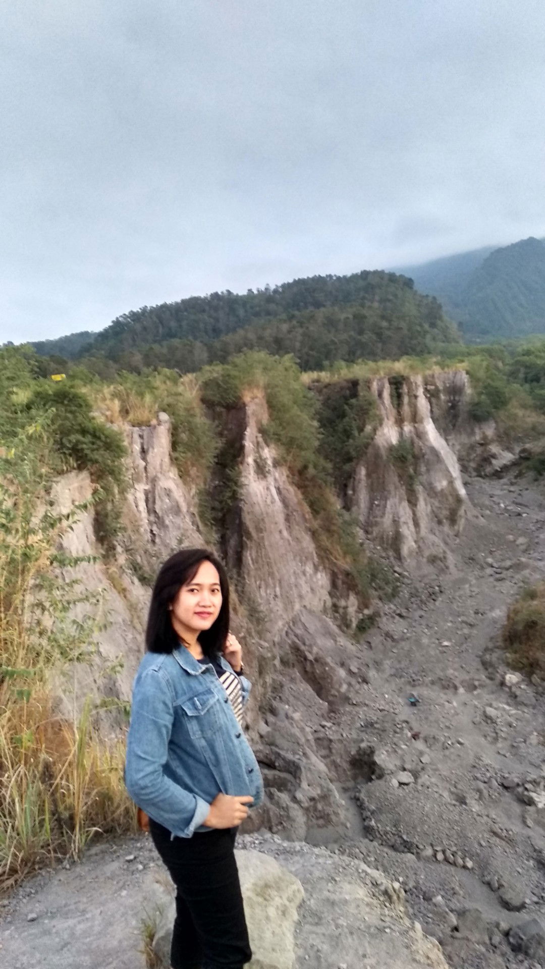 sesilia profile icon