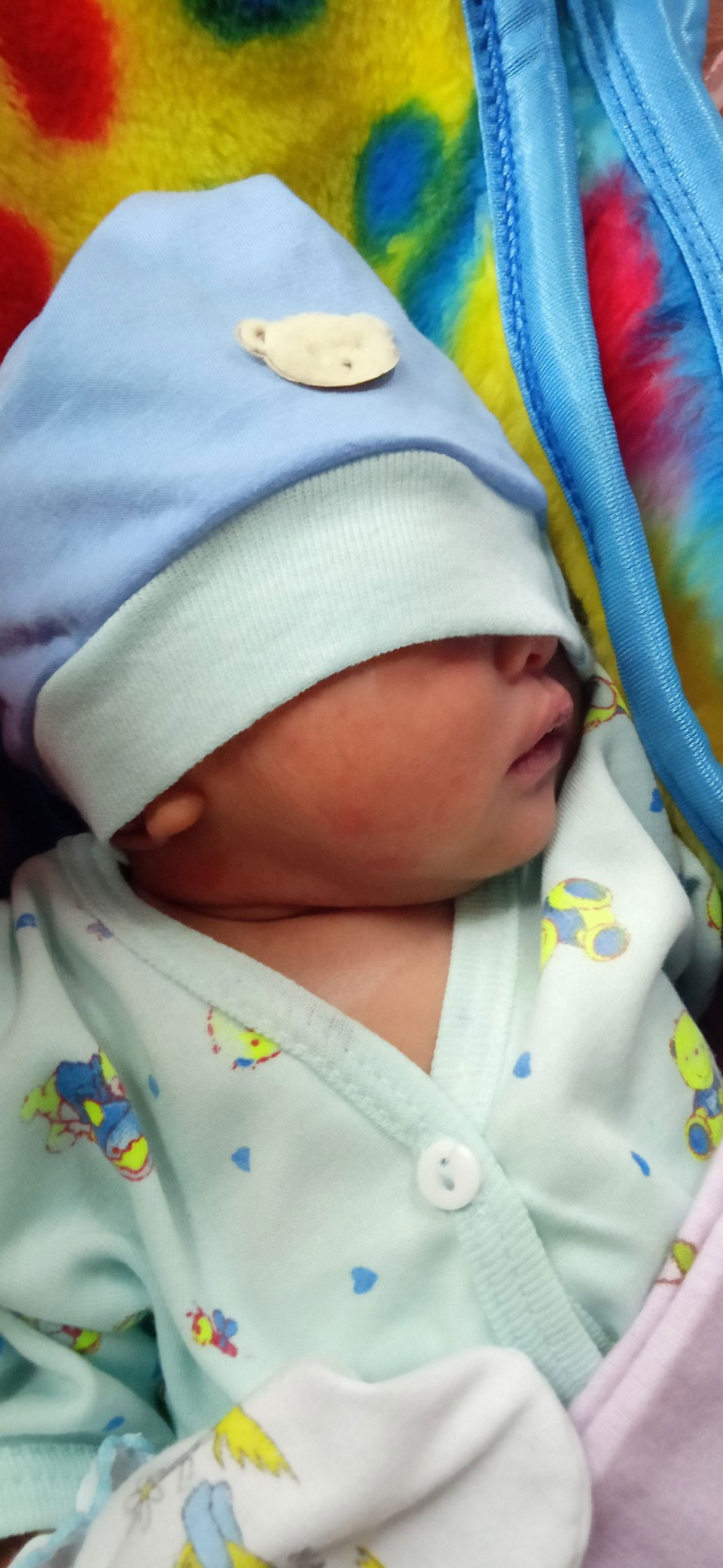 Ukii_16 profile icon