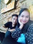 Elin Bayu profile icon