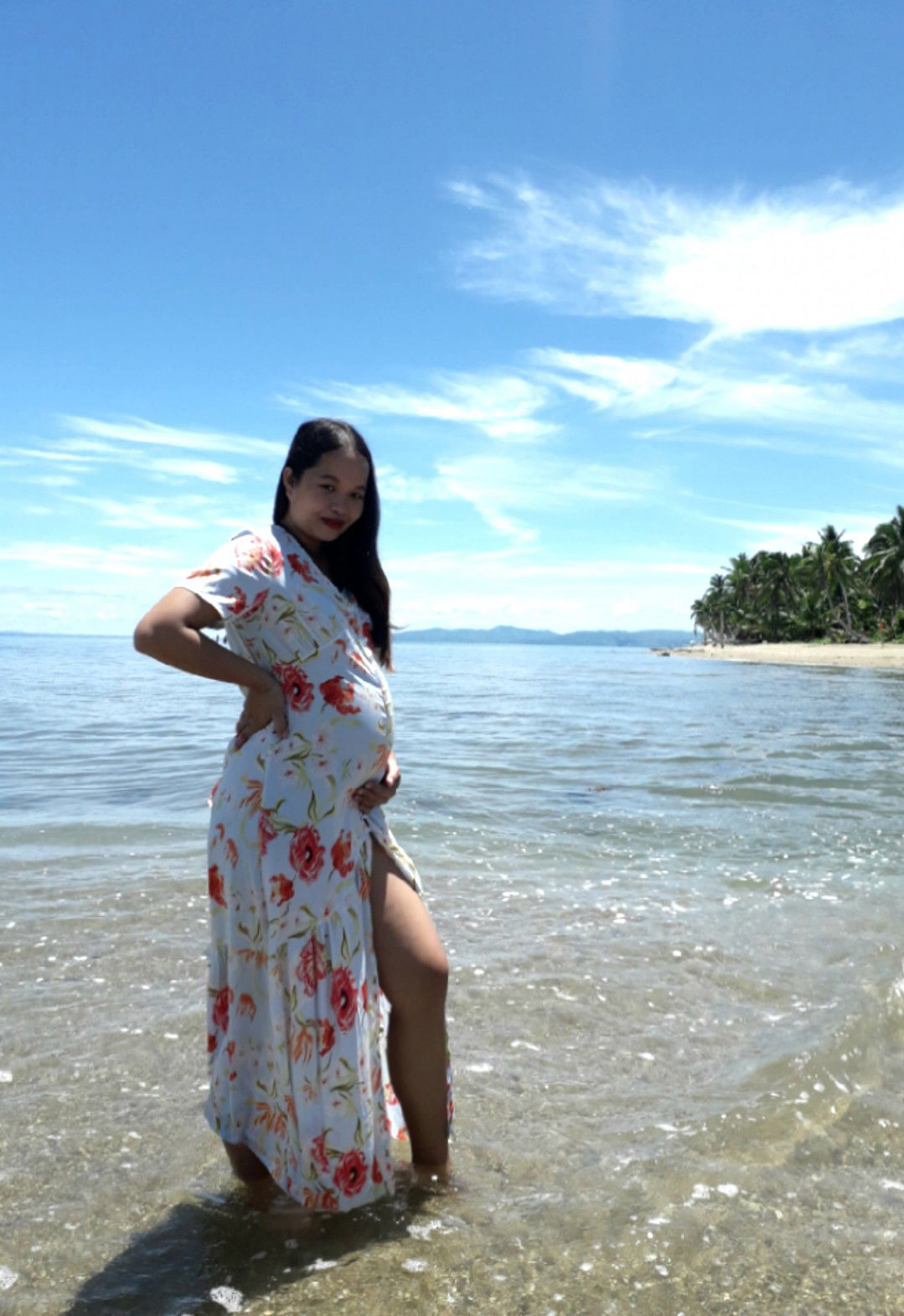 Myrene Guray profile icon