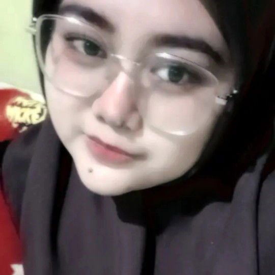 ayu ningsih profile icon