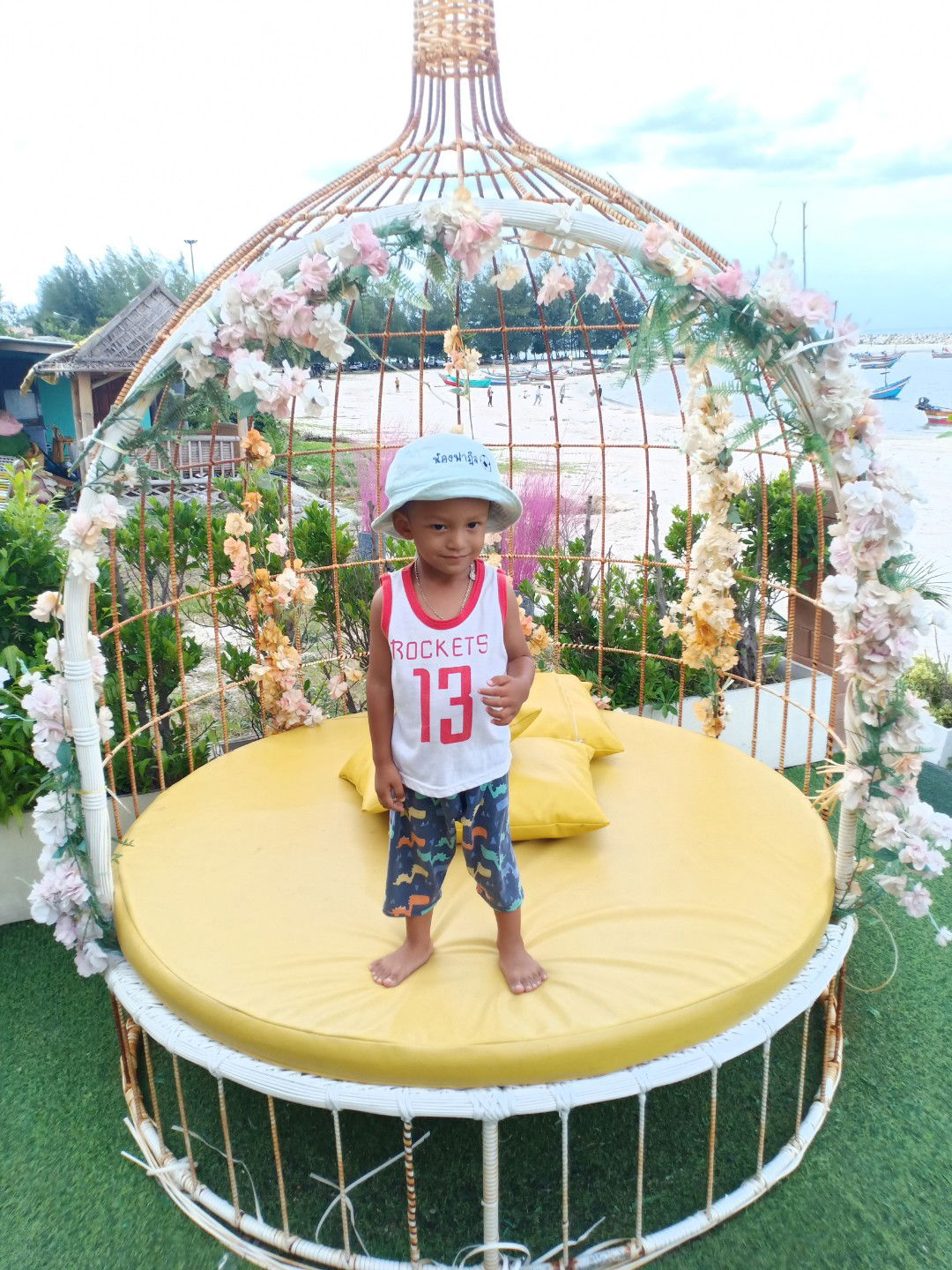 Sajungff Saya profile icon