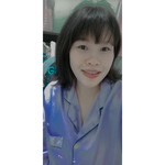 อินู๋เจน'น คนเดิม'ม profile icon