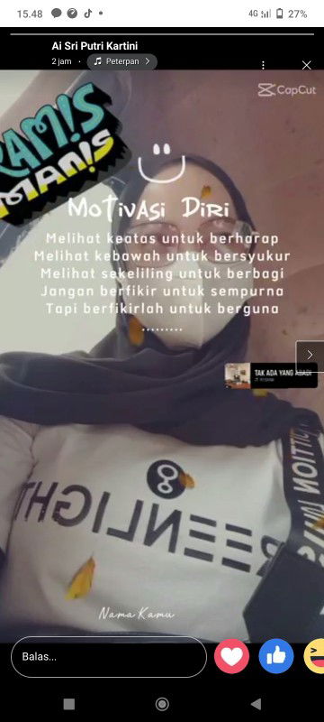 herlin e beaters profile icon