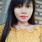ika Putia Sari profile icon