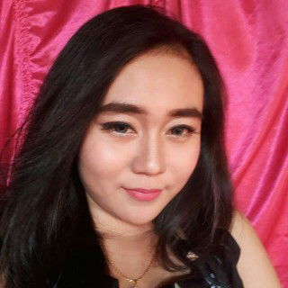 mama kenzie profile icon