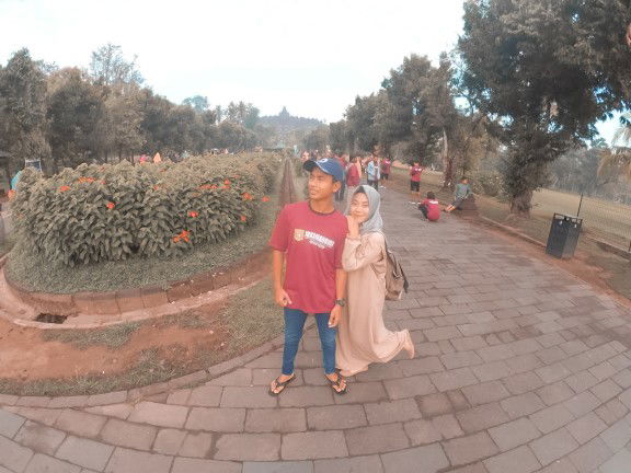 Anii HennaArt profile icon