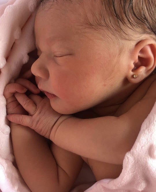 Ysabelle profile icon