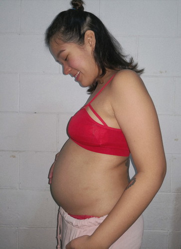 29th Week.