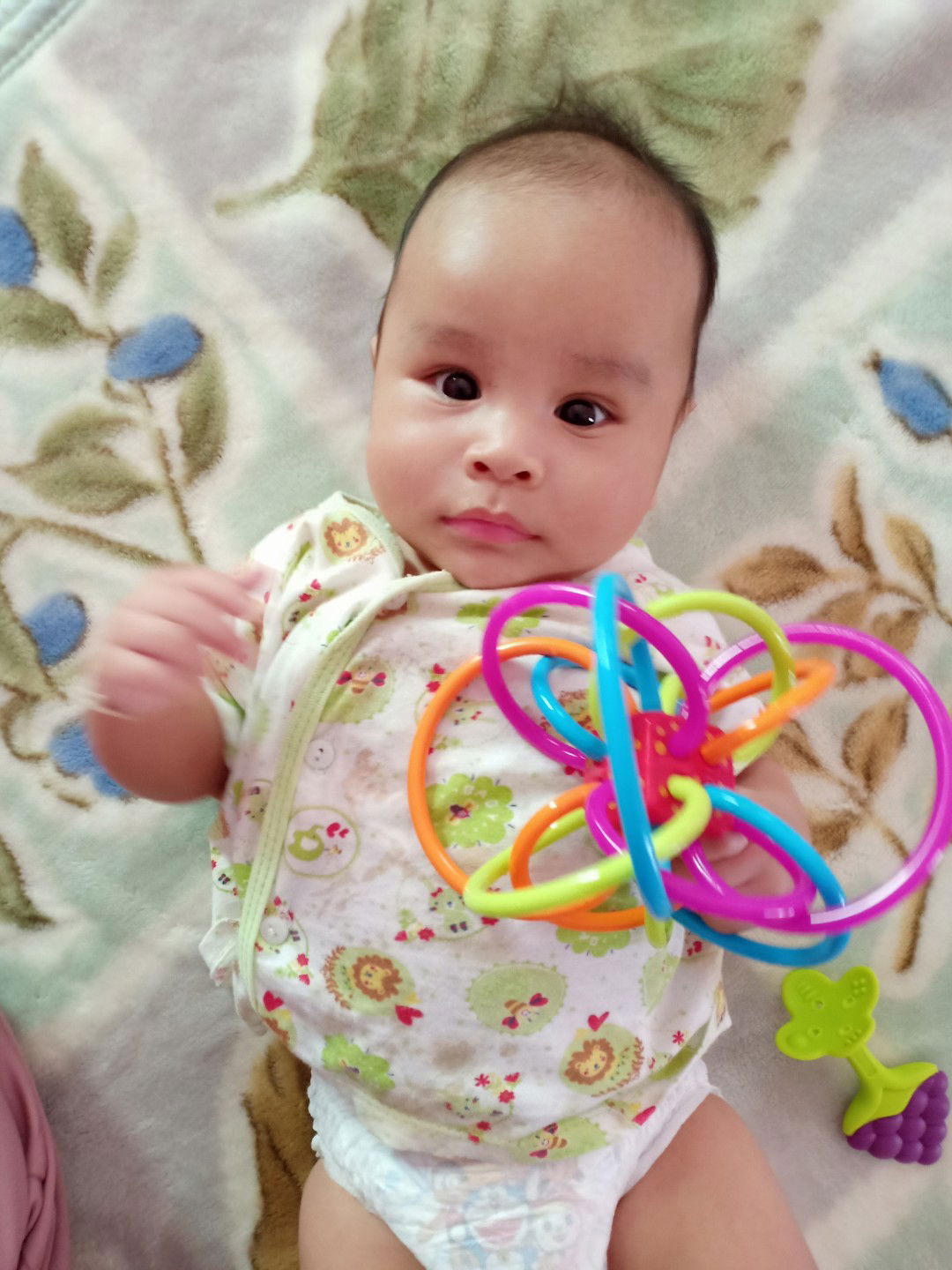 น้อง&#x27;บอส profile icon