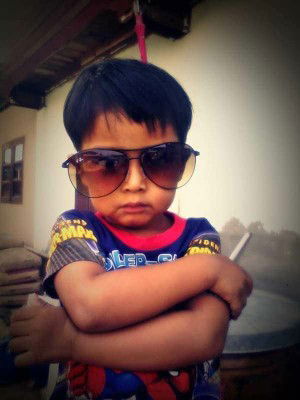 โบว์ ราณ profile icon