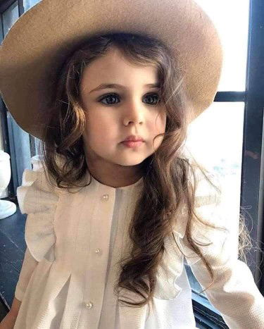 Aqila Fauzi profile icon