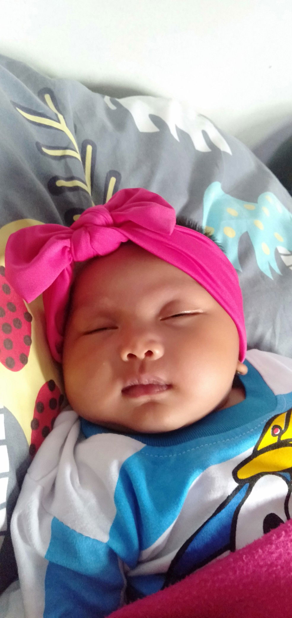 Budiyani (panggilan sinta) profile icon