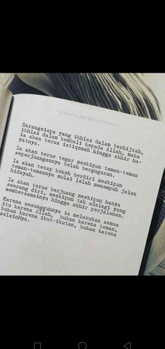 BERHIJRAH