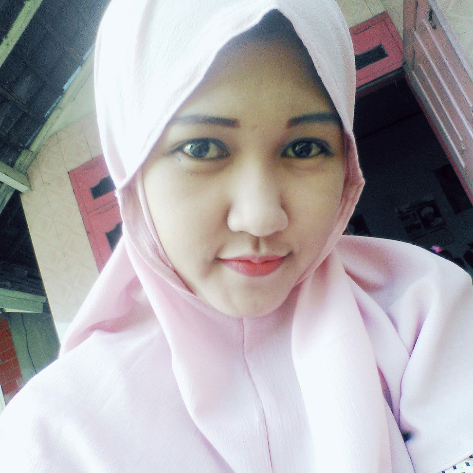 Isma Wati profile icon