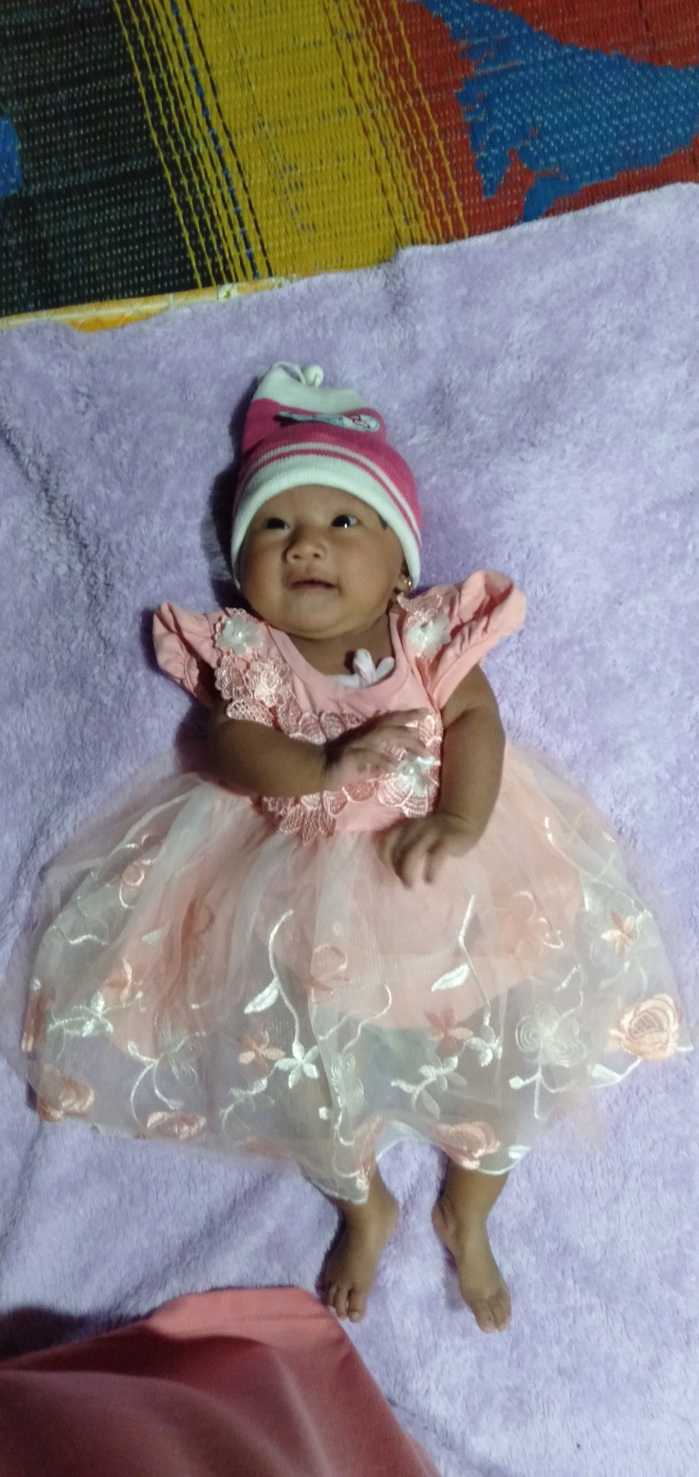 Shasa putri satarinata profile icon