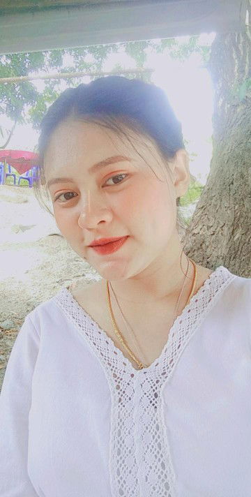 Tipamanee Mankarn profile icon