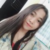 Neng Siti Rohmah profile icon