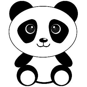 siti aisyah profile icon