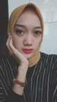 Astriyani profile icon