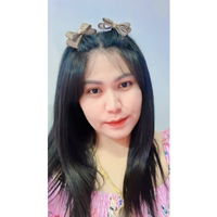 Oanchalee Jiamtong profile icon