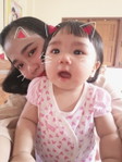 ธิดารัตน์ พลมาตร์ profile icon