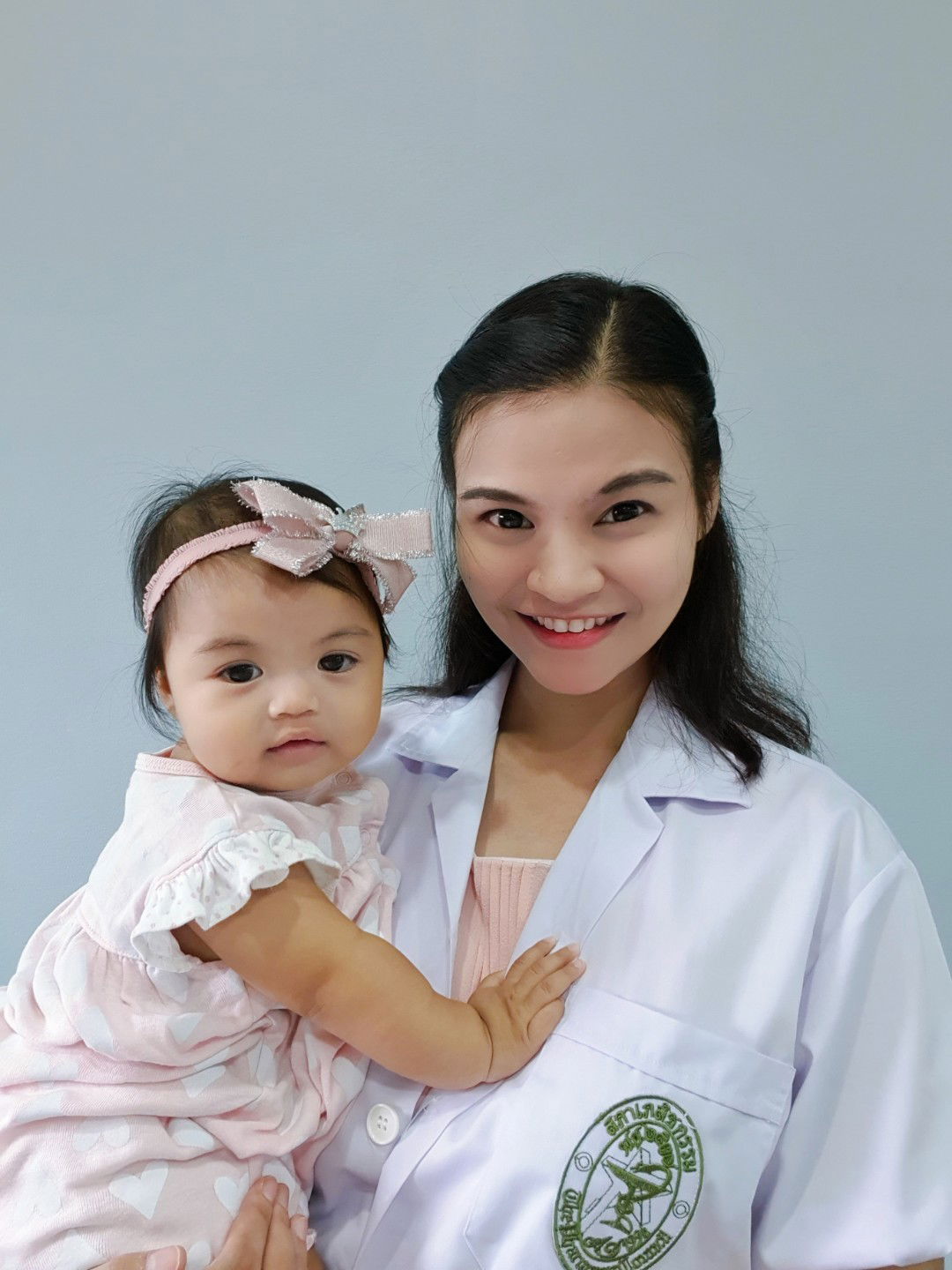 Nutcha Sobhon profile icon