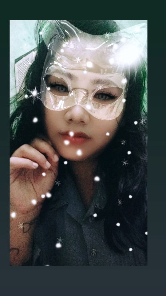 yuliana profile icon