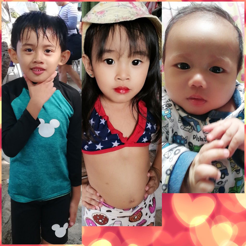 Anne Acuyado profile icon