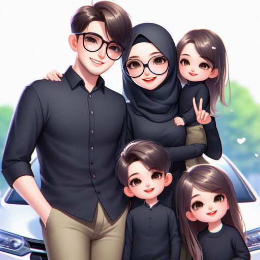 Azura Atan profile icon