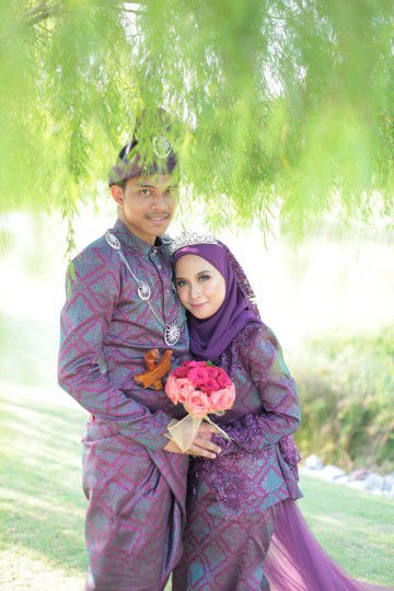 shalina profile icon