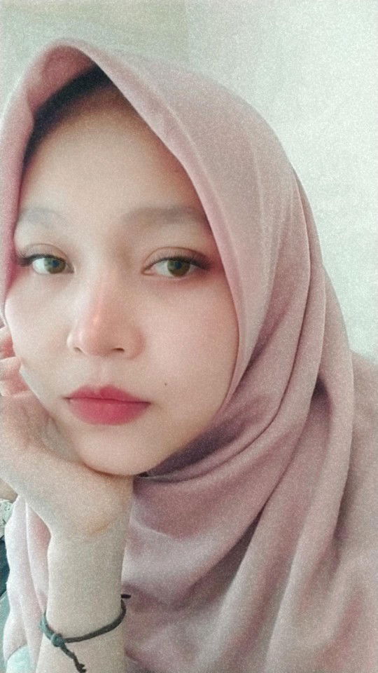 Salmah Habibah profile icon