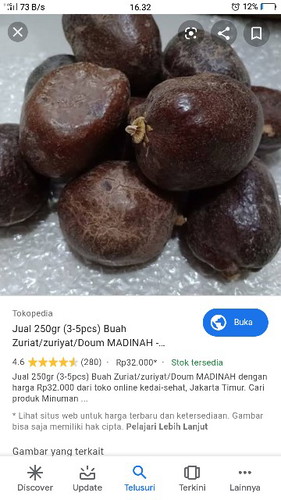 ZURIAT