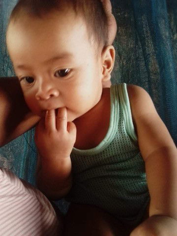 ปนัดดา ฝ่ายทะแสง profile icon