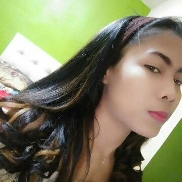 Ria Permatasari profile icon