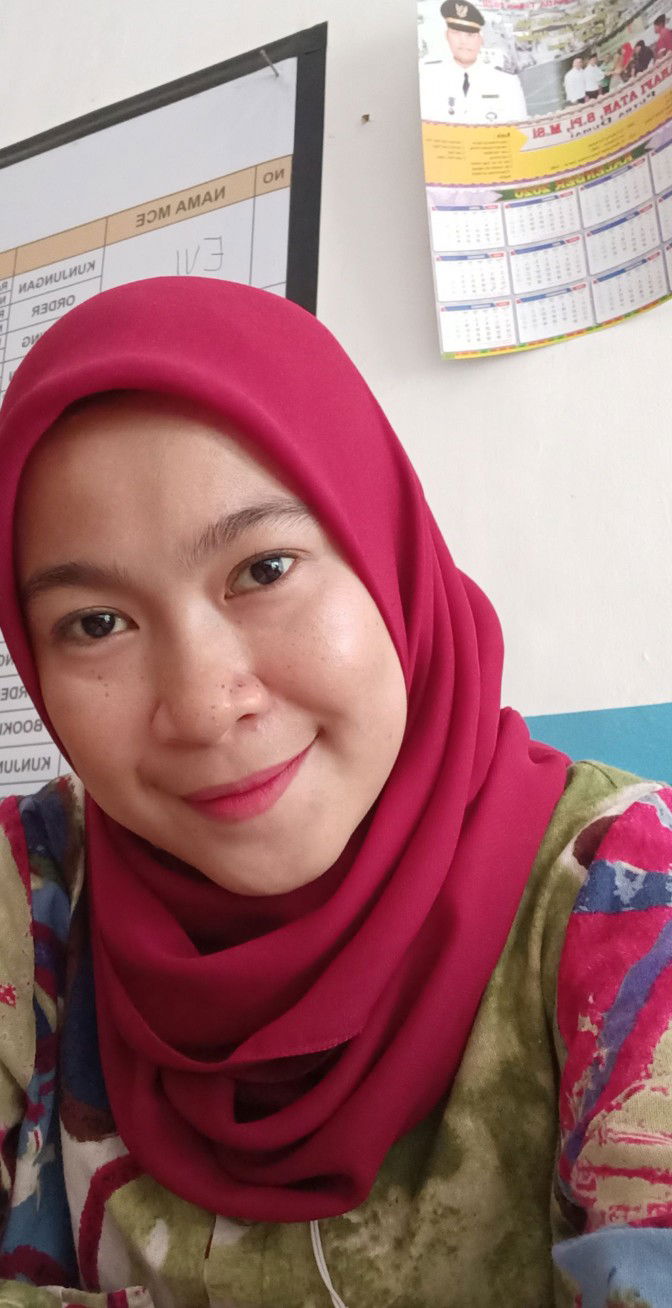 RosaRiana profile icon