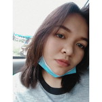 นิตยา มุ่งจอมกลาง profile icon