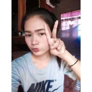 บีม'มี่ profile icon