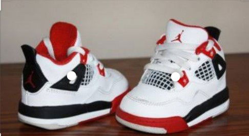 Princess profile icon