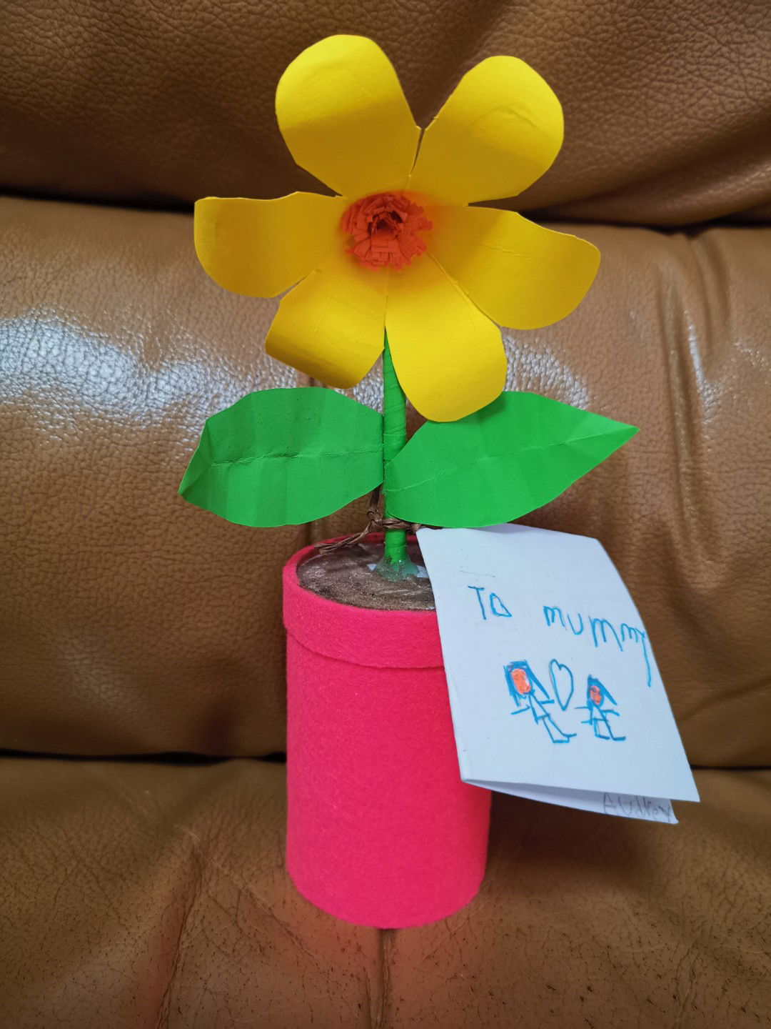 Jacelyn Tok profile icon