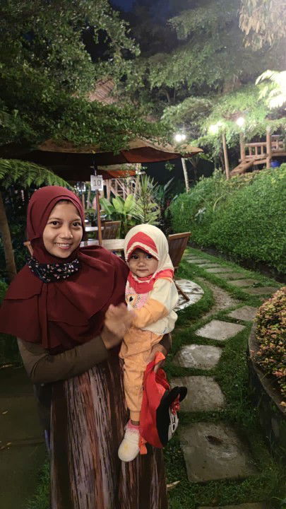 Adelina profile icon