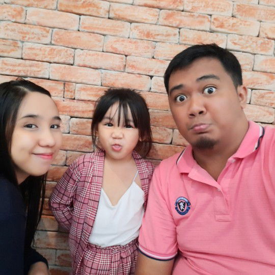 Aubrey Profeta profile icon