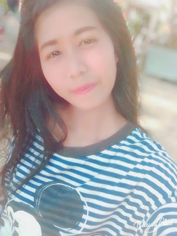 เนส profile icon