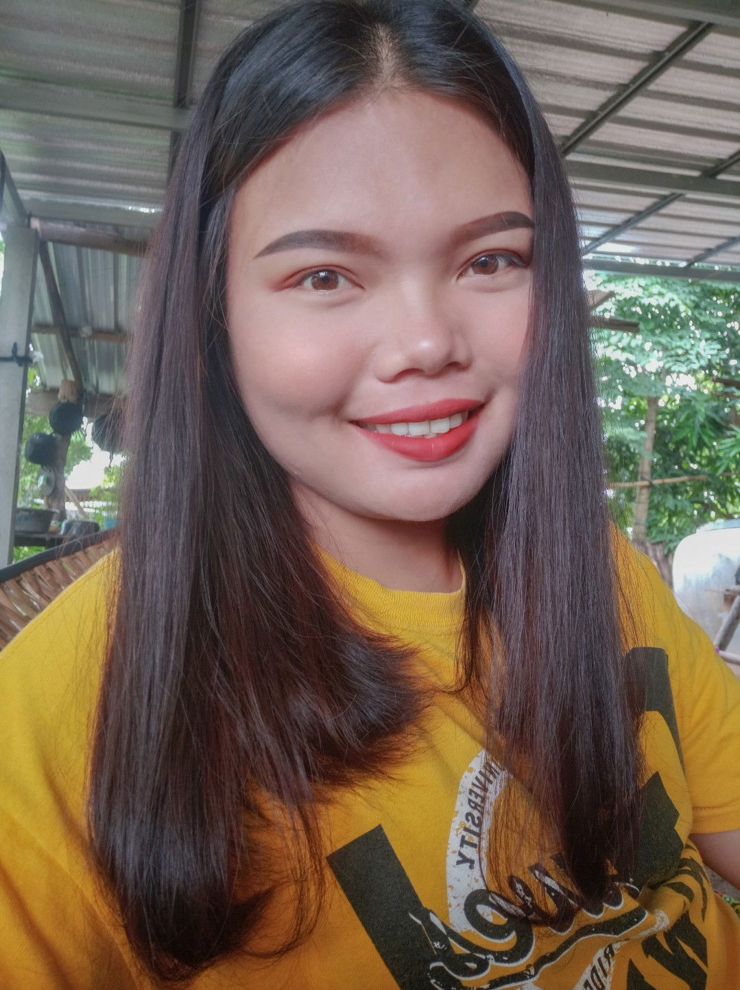 รุ่งนภา ทองทิพย์ profile icon