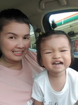 Rut Thanyaporn profile icon